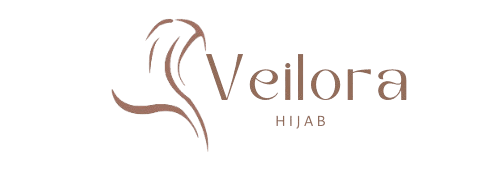 HIJAB COLLECTIONS